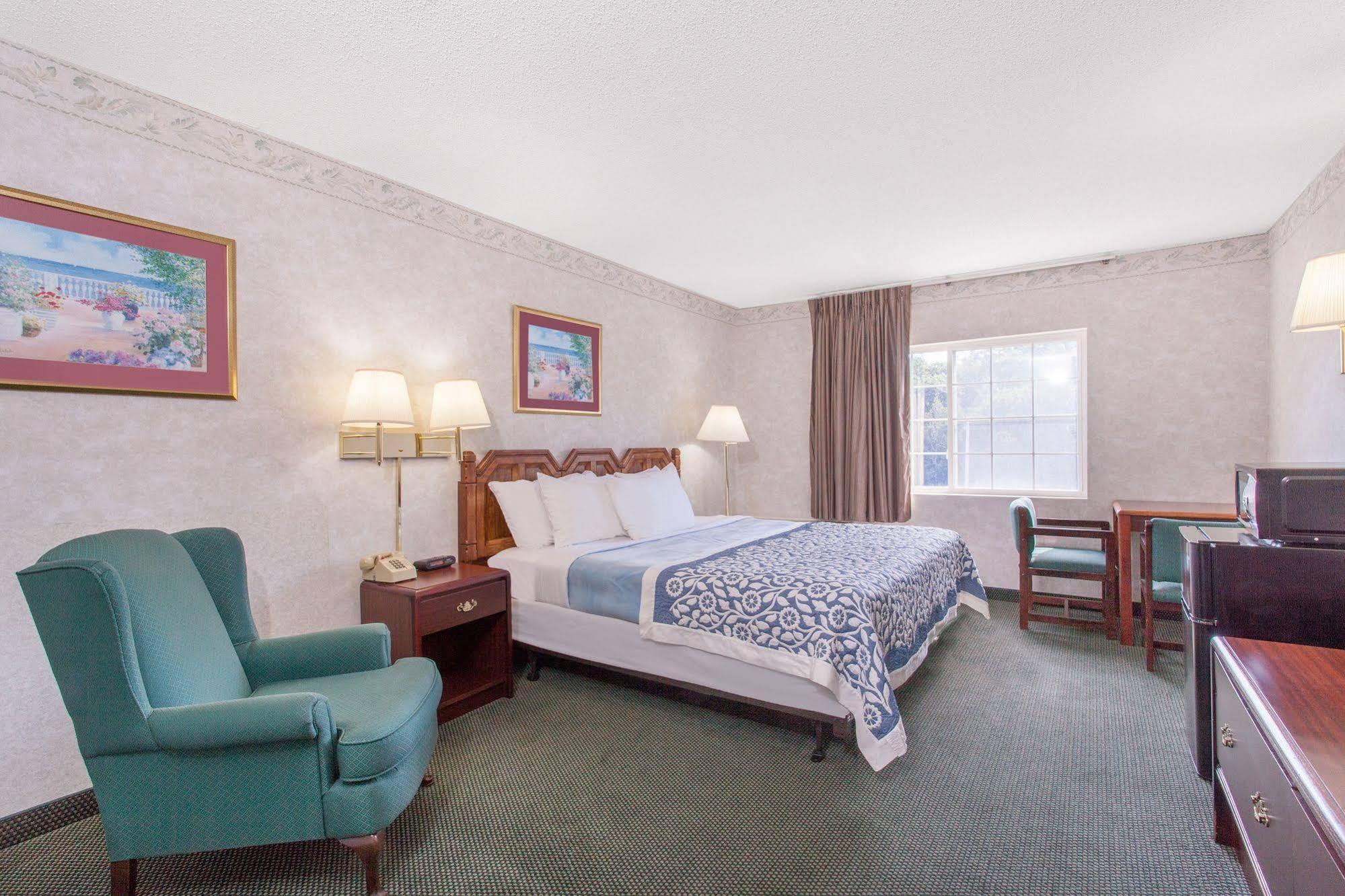 Best Western Plymouth Inn-White Mountains Campton Exterior foto